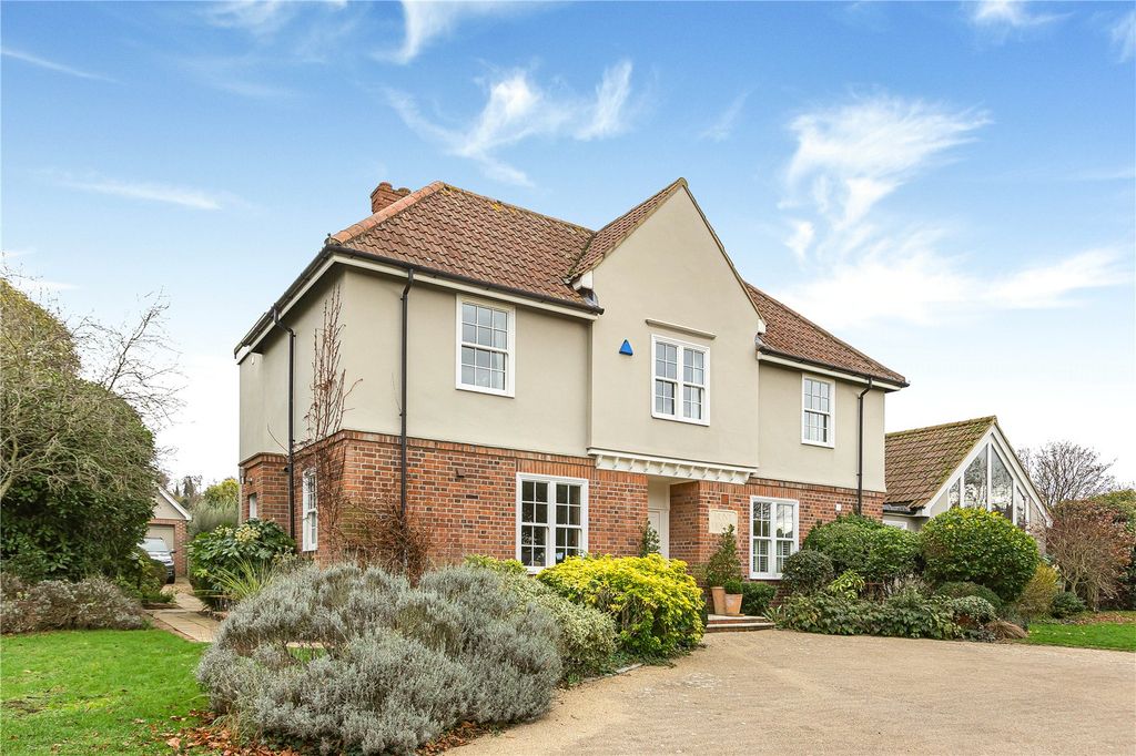 Property photo 1 of 30 Front Elevation