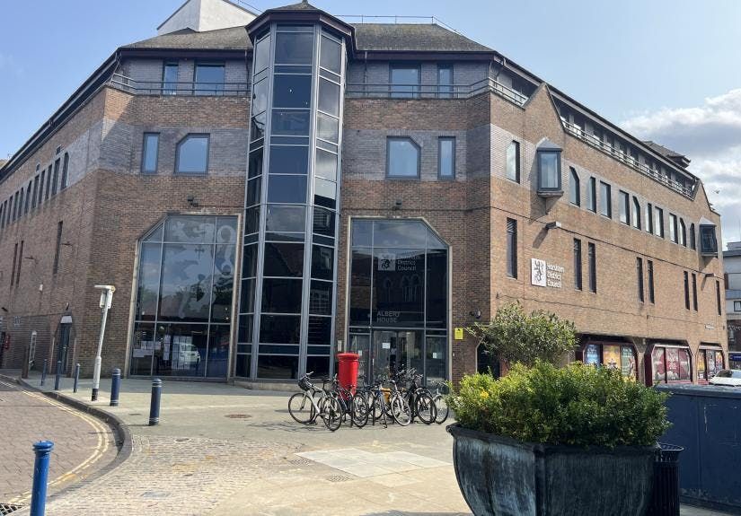 Property photo 1 of 6 Image 1