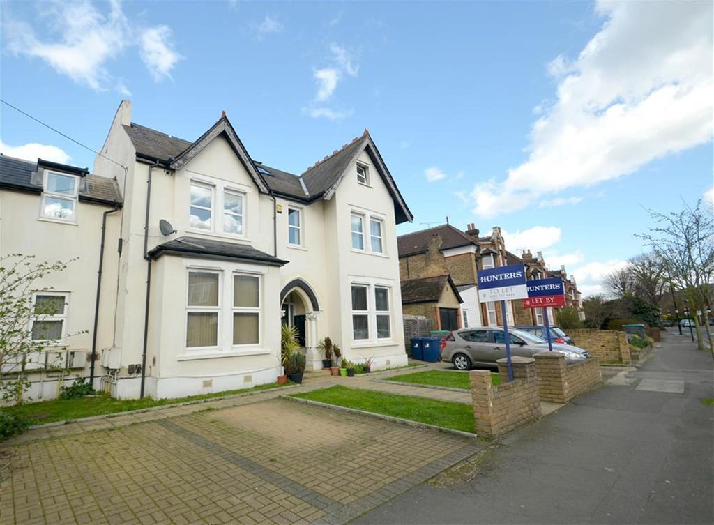 Property photo 1 of 6