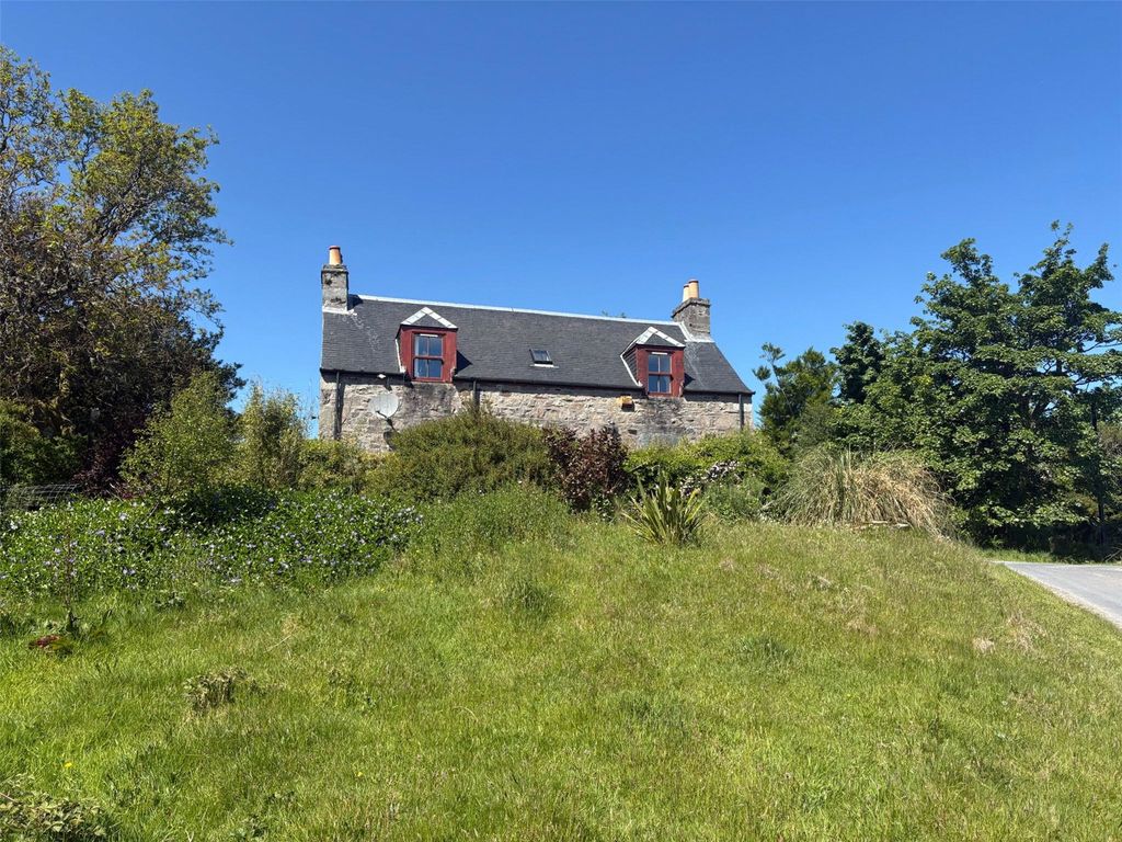 Property photo 2 of 21 Picture No. 02