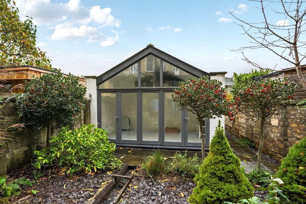 Additional image 22 of 2 bed maisonette to rentGrosvenor Place, Larkhall, Bath BA1