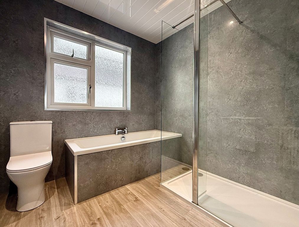 Additional image 21 of 4 bed property for saleLamford Drive, Ayr KA7