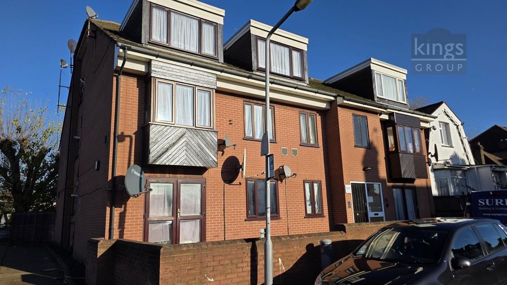 Property photo 1 of 7 63Ktwzgt6Ei6Kf0H7Cklmw.Jpg