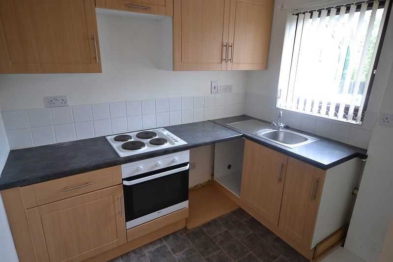 Property photo 3 of 4 Photo3