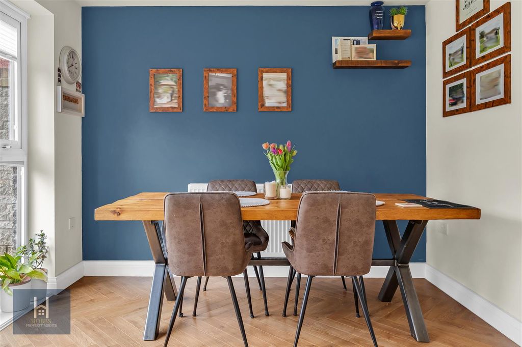 Property photo 2 of 25 Dsc08077.Jpg