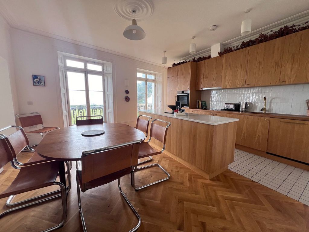 Additional image 6 of 3 bed flat for saleSt. Augustines Road, Ramsgate CT11