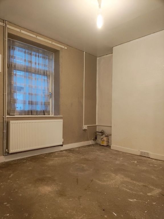 Property photo 3 of 12 Photo 13