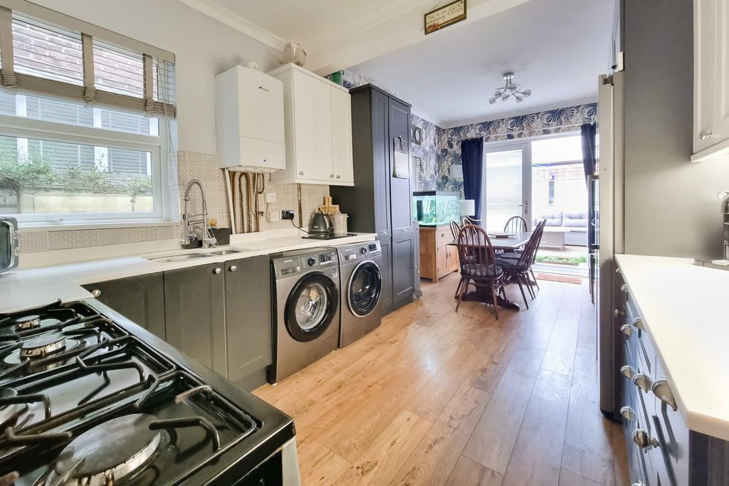 Property photo 1 of 18 20250926_145959