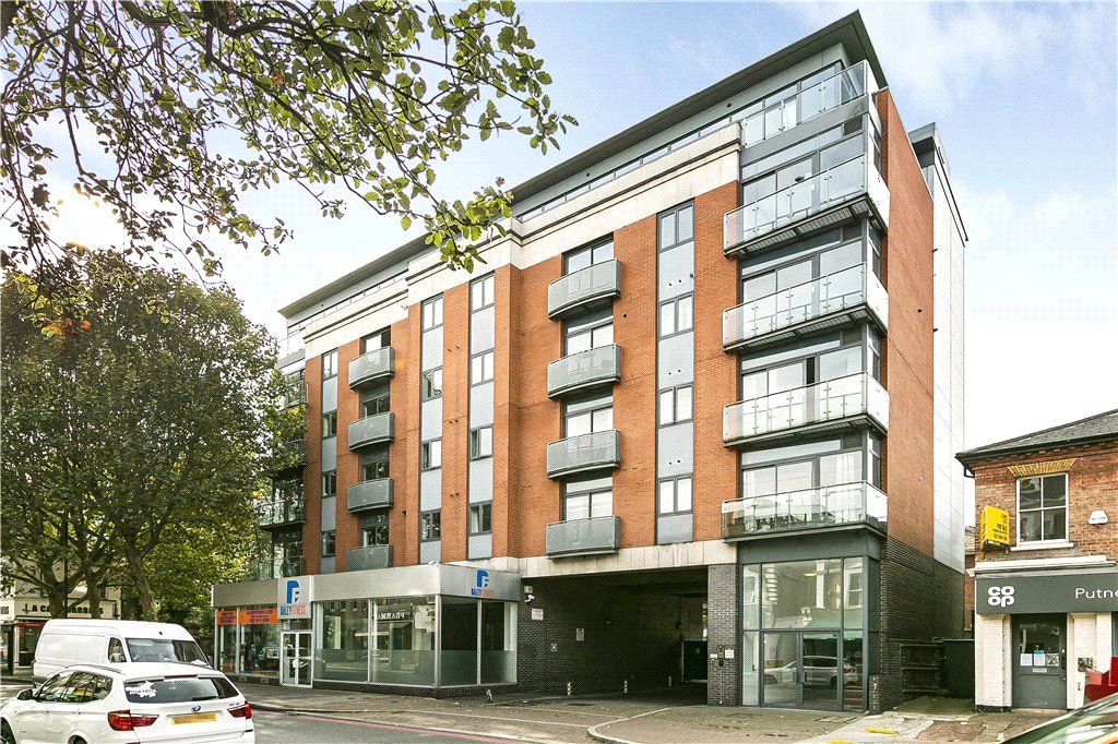 Property photo 1 of 15 Exterior