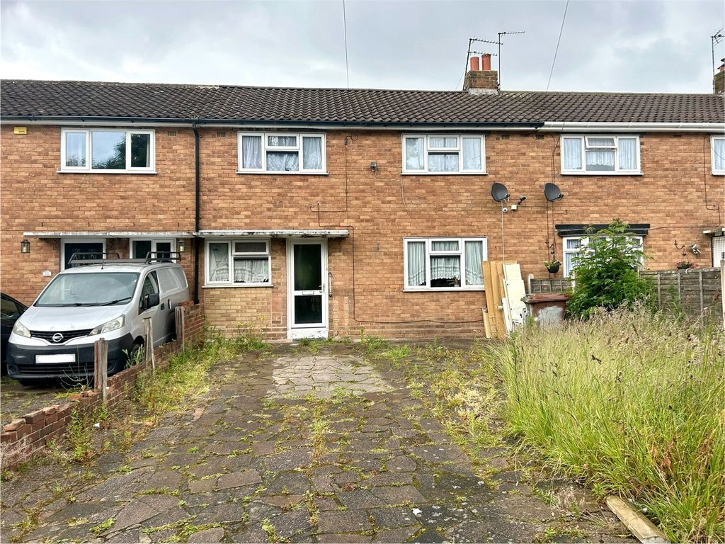 Property photo 1 of 15 Picture No. 11