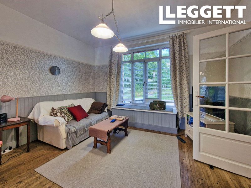 Property photo 3 of 10