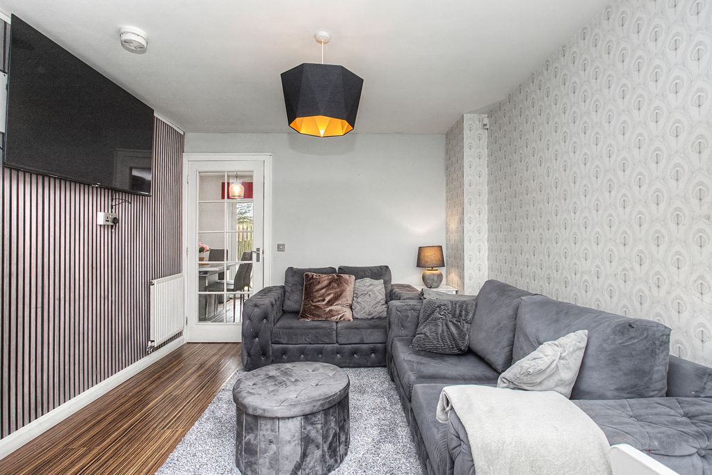 Property photo 2 of 13 Property Image 2