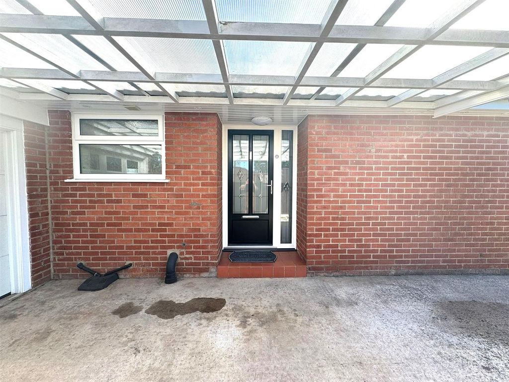 Property photo 2 of 16 Photo-2024-08-12-09-07-53.Jpg