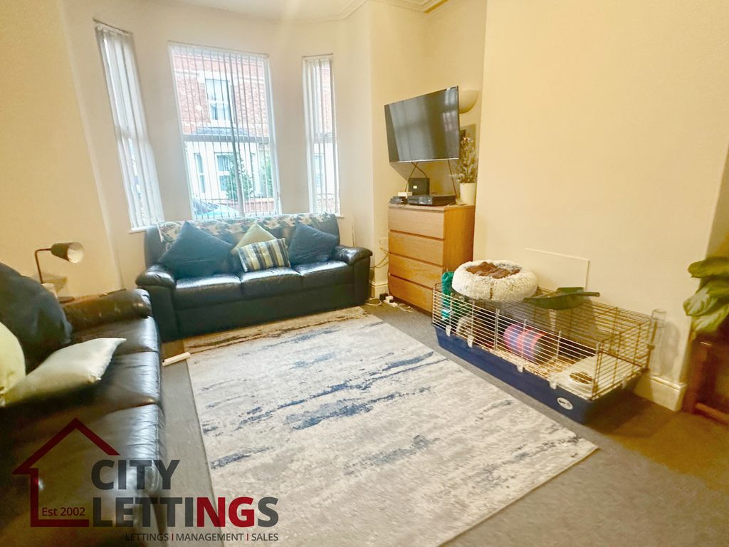 Property photo 1 of 14 Img_2561