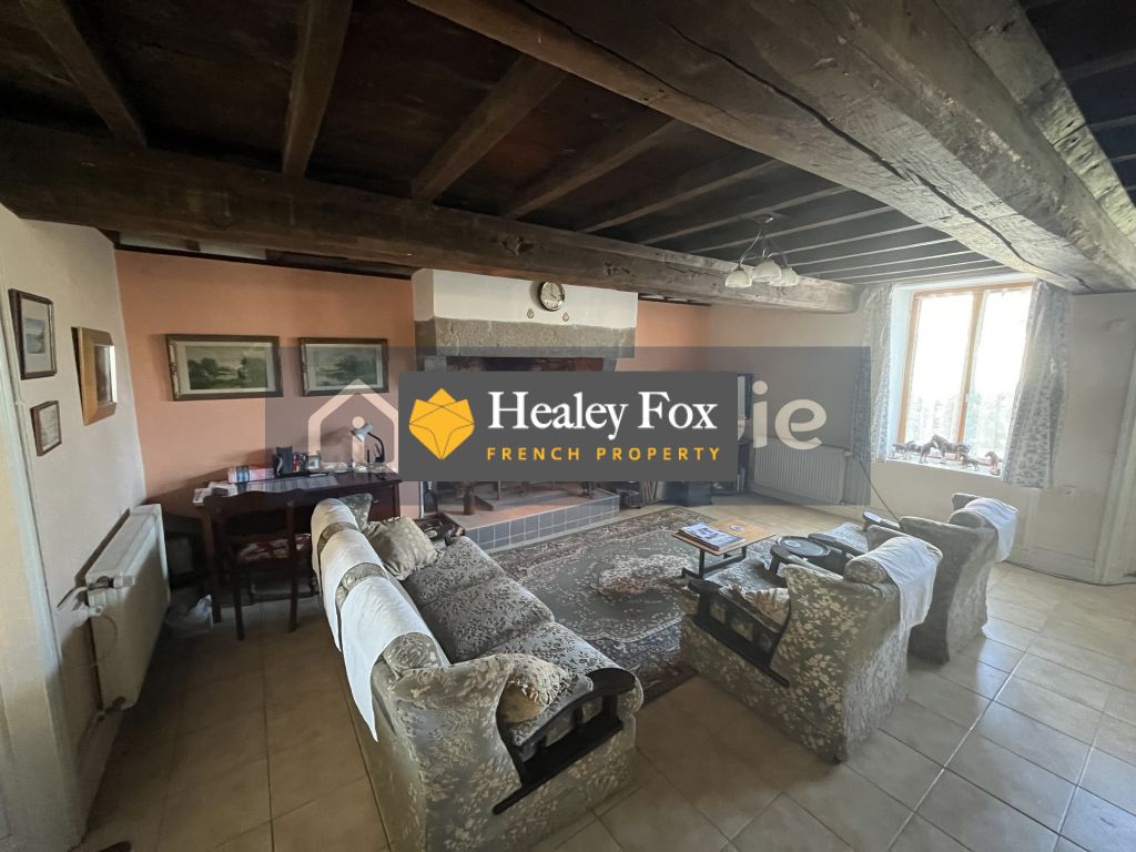 Property photo 2 of 15