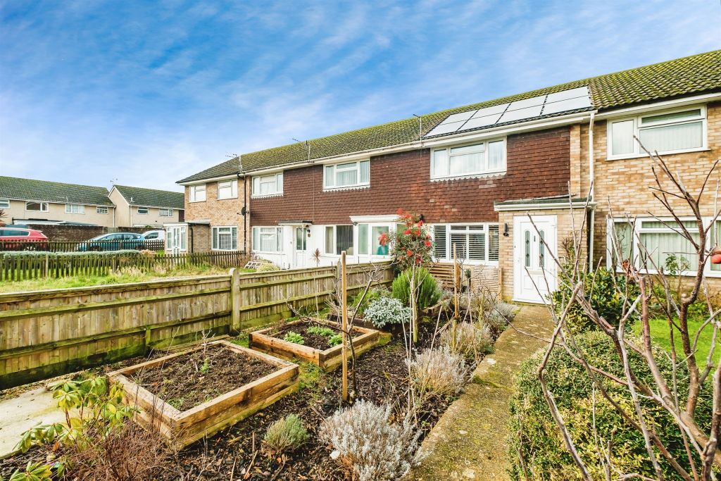 Property photo 1 of 23