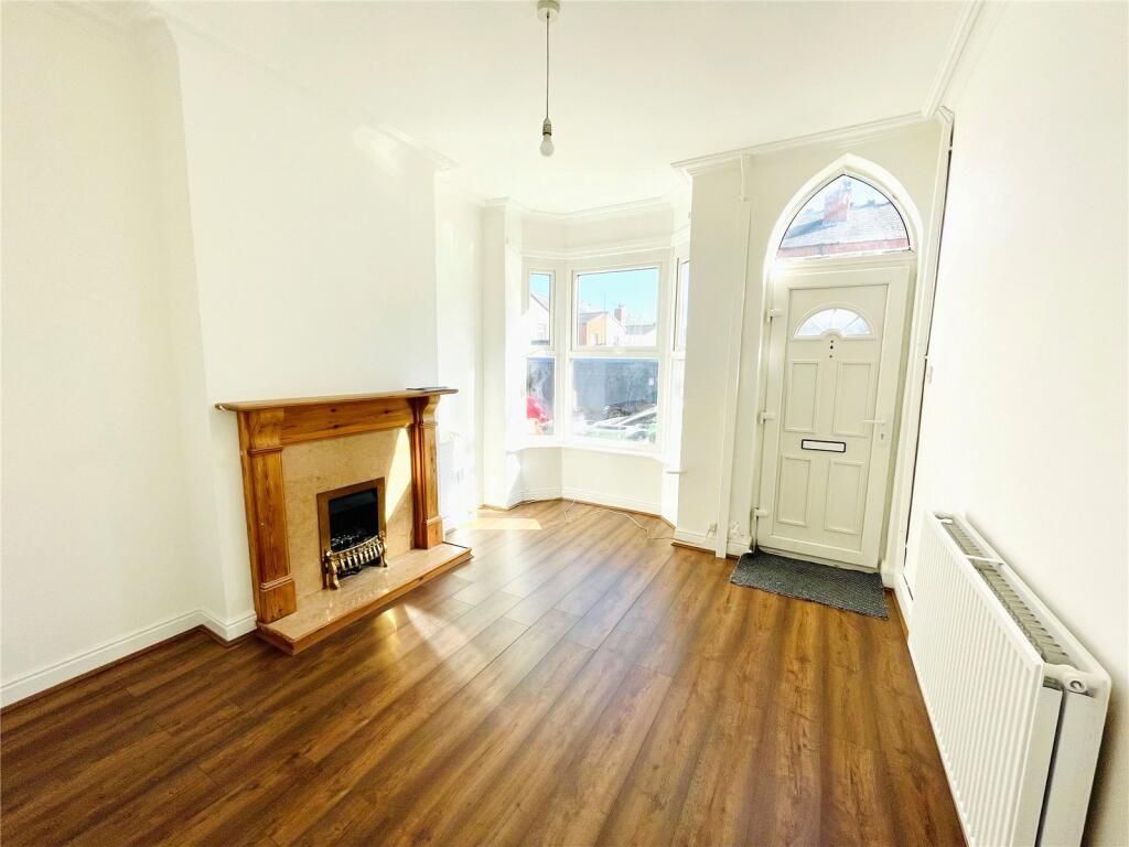 Property photo 2 of 13