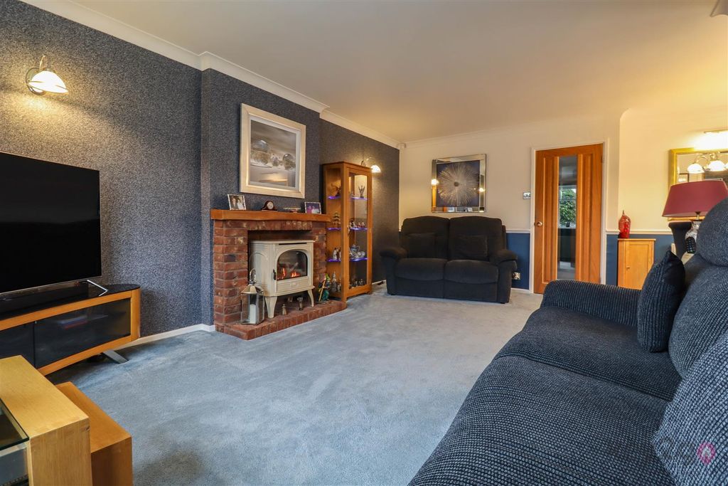 Property photo 2 of 19 Img_7948.Jpg