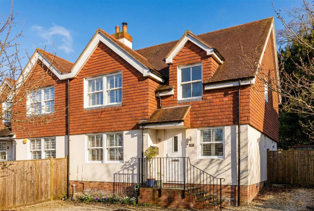 Property photo 1 of 22