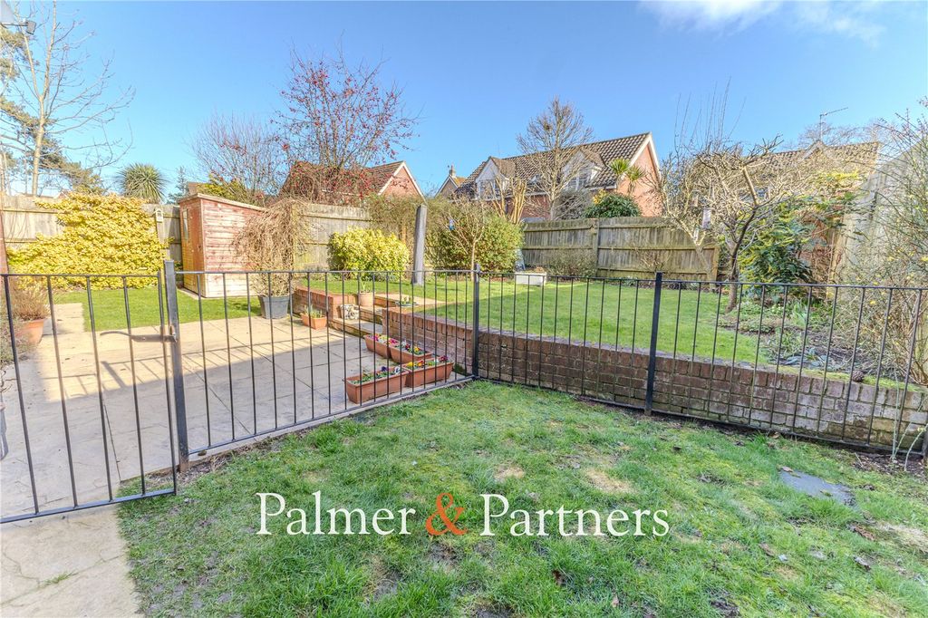 Property photo 2 of 18 Picture No. 03