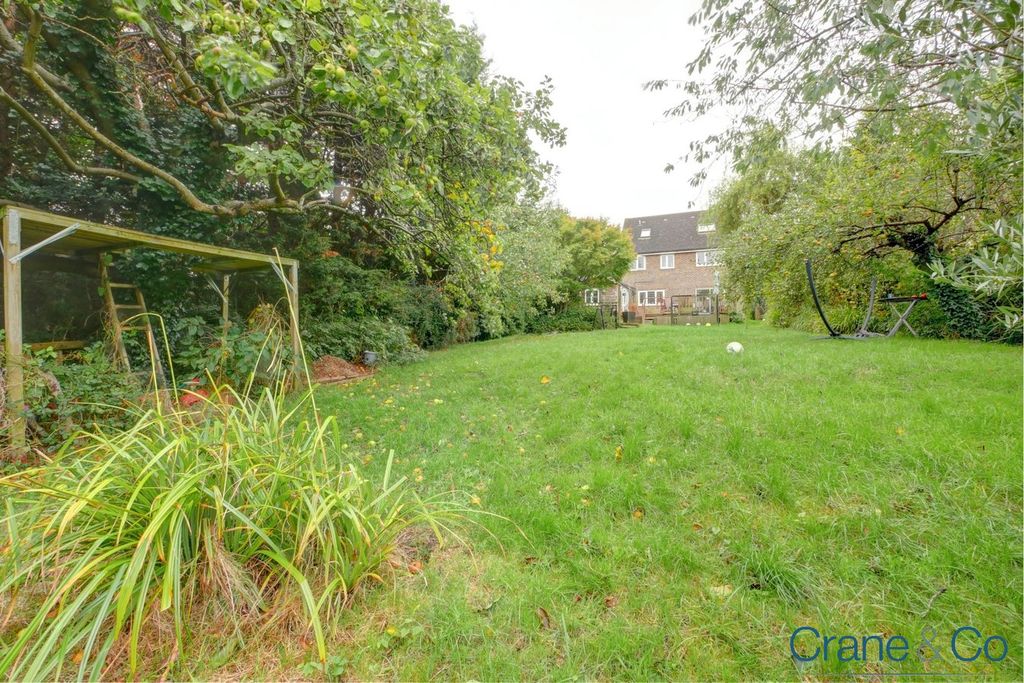 Property photo 2 of 38