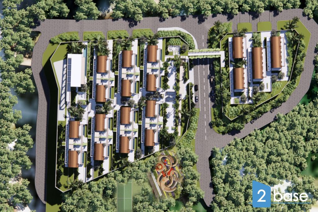 Property photo 2 of 31