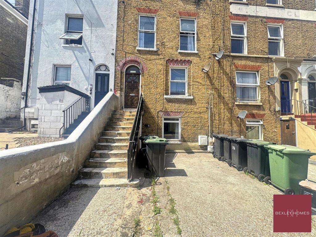 Property photo 1 of 15 Img_4828.Jpg