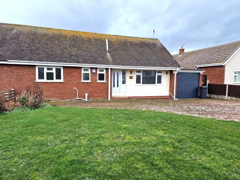 Property photo 1 of 31 Photo 1
