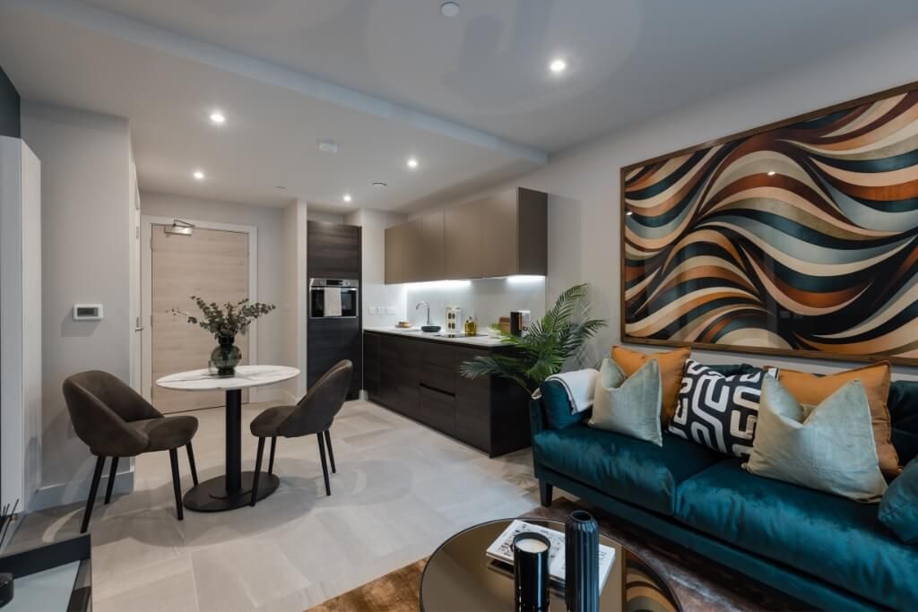 Property photo 1 of 22 38A68F3E794d081B429555Df8c4A