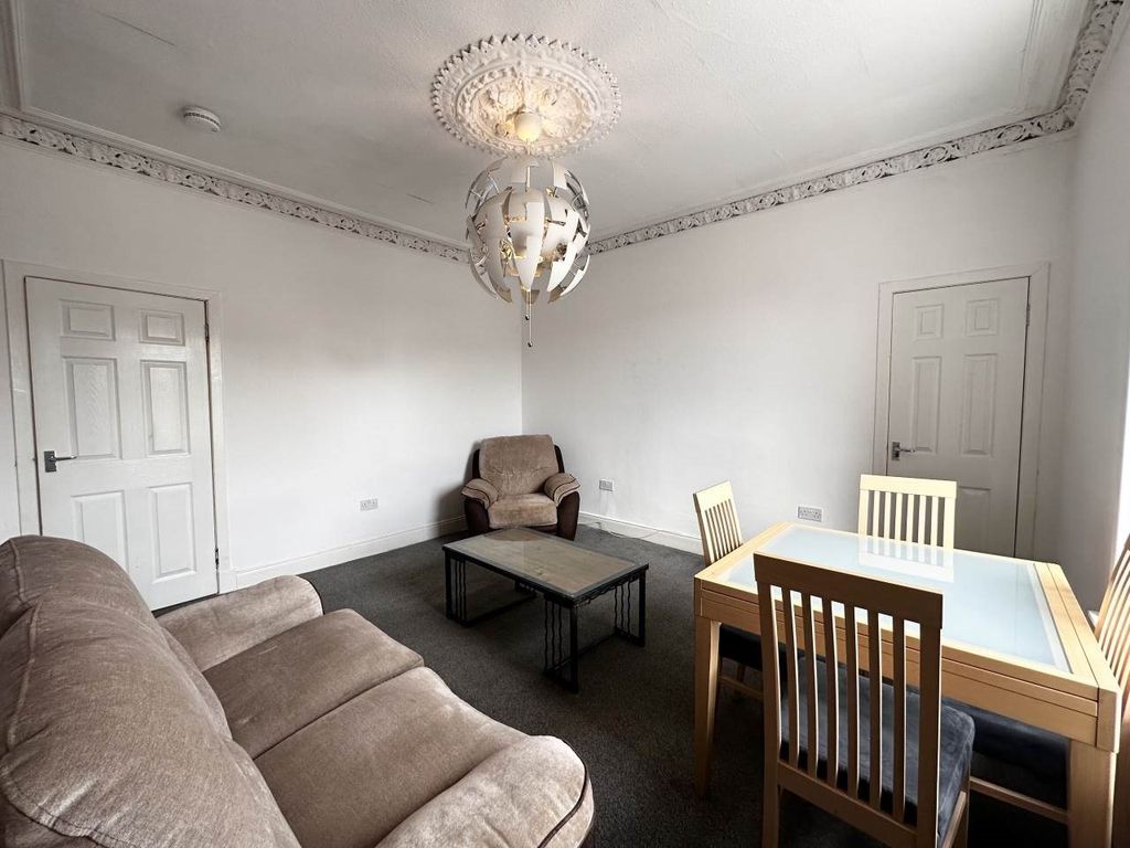 Property photo 2 of 9 Img_3149