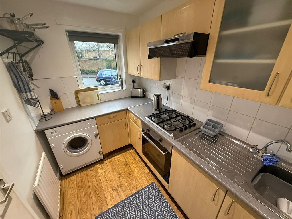 Property photo 2 of 9 Photo-2026-01-26-12-41-19.Jpg