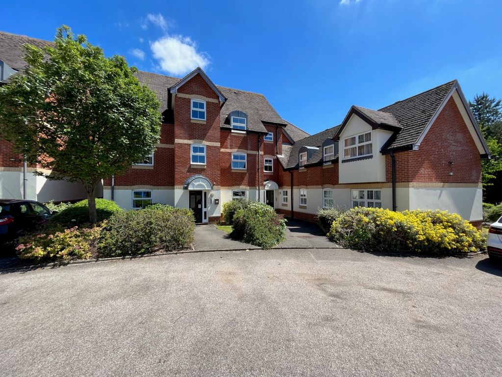 Property photo 1 of 8