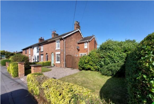 Property photo 1 of 17