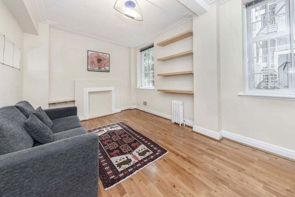 Property photo 3 of 6