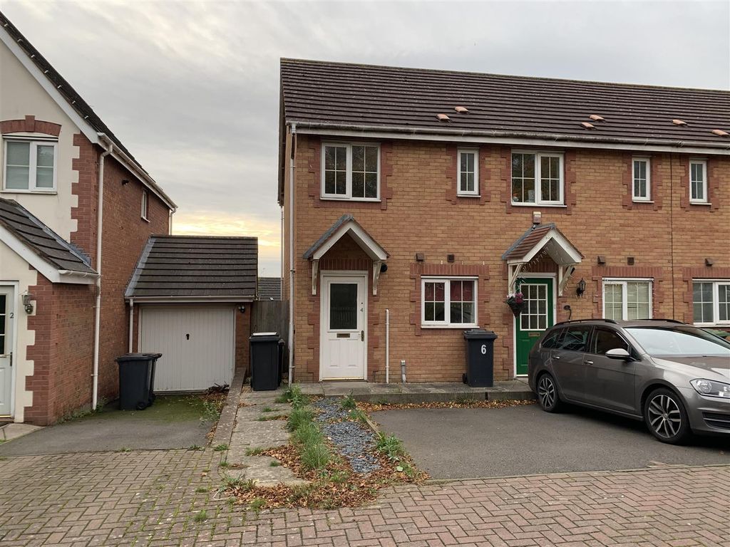 Property photo 1 of 6