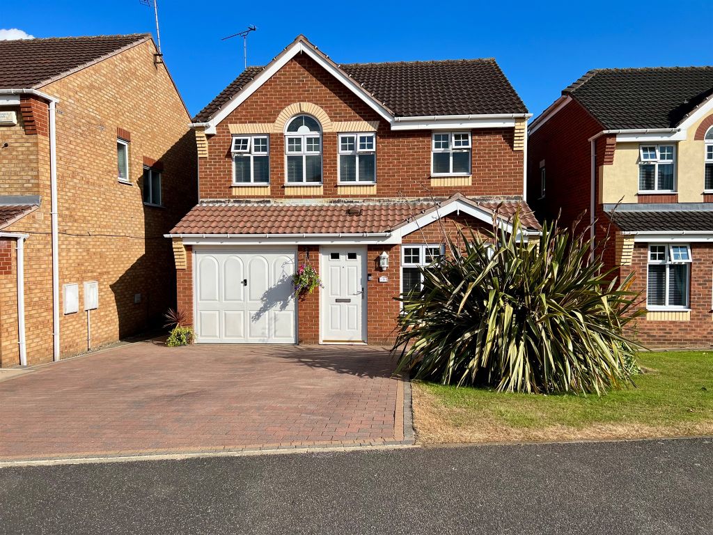 Property photo 1 of 22