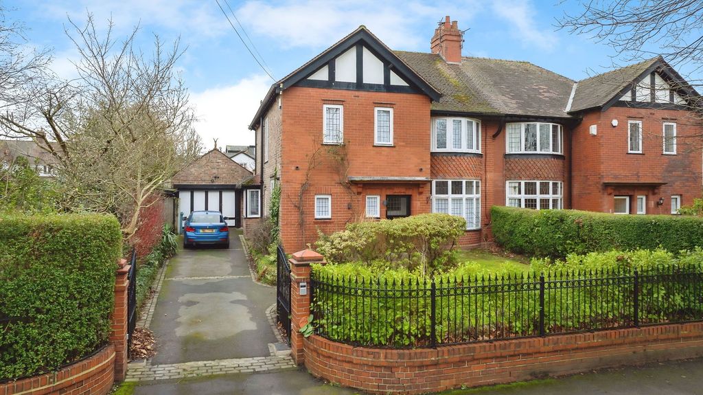 Property photo 1 of 20