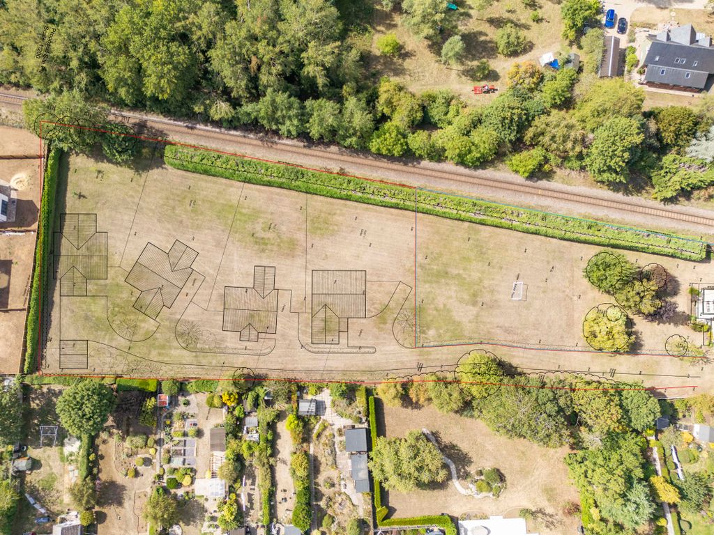 Property photo 2 of 30 Plan2