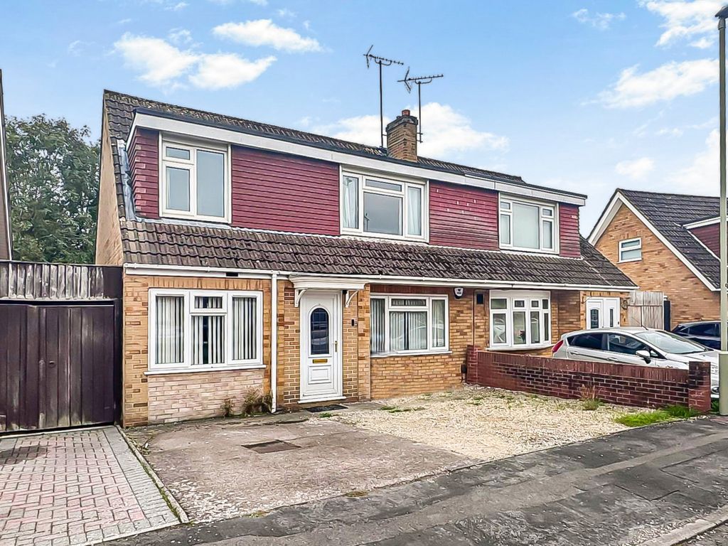 Property photo 1 of 18