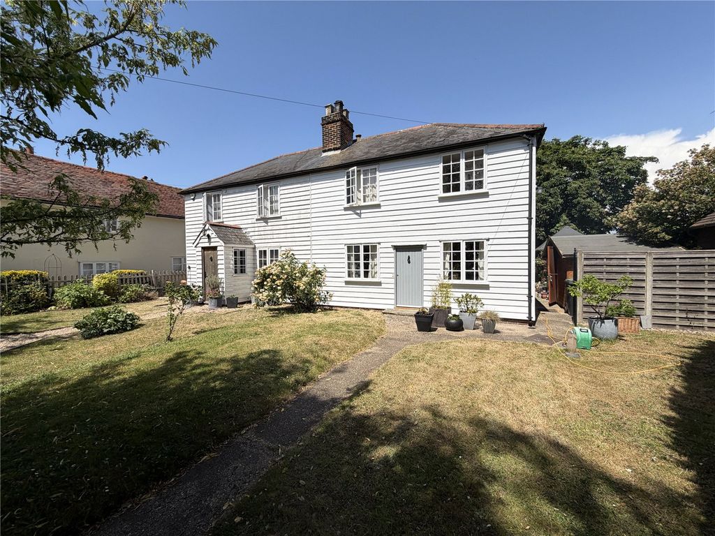 Property photo 1 of 28 Picture No. 28
