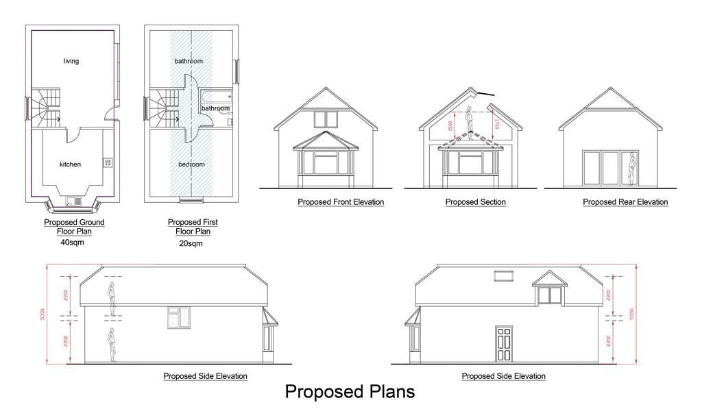 Property photo 3 of 5