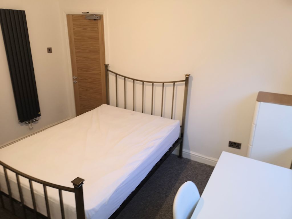 Property photo 2 of 8 Img_20190810_203139