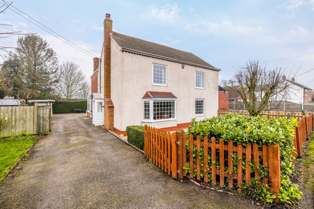 Property photo 2 of 36 5 Vacherie Lane (Lincoln)-26