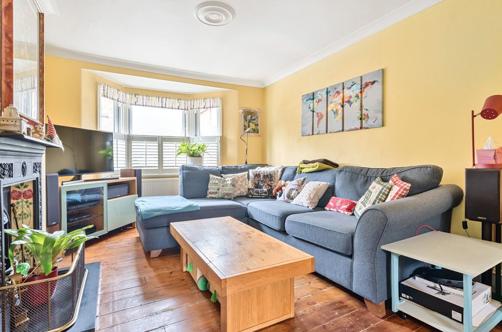 Property photo 2 of 16 1115664 (13).Jpg