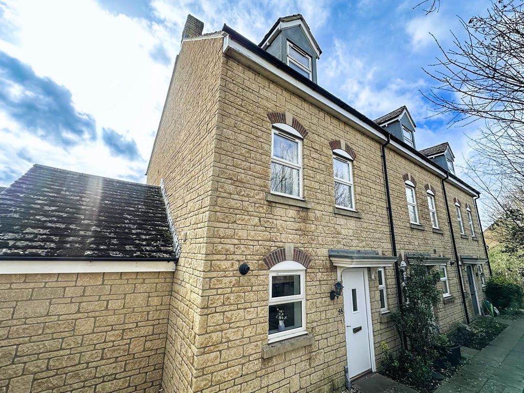Property photo 1 of 18 i6v7Ffxtf0Yytddynpvrxw.Jpg