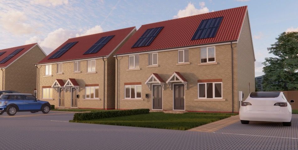 Property photo 1 of 12