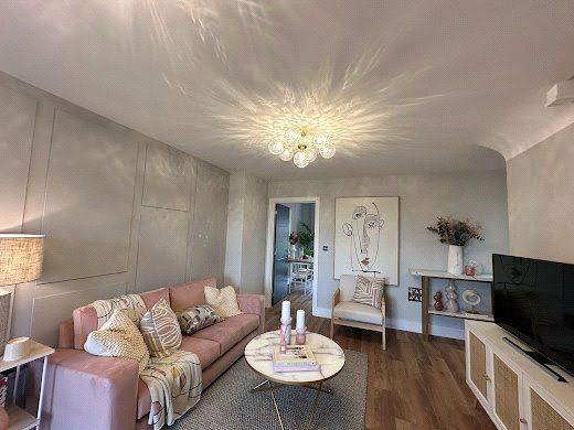 Property photo 3 of 13 Picture No. 24