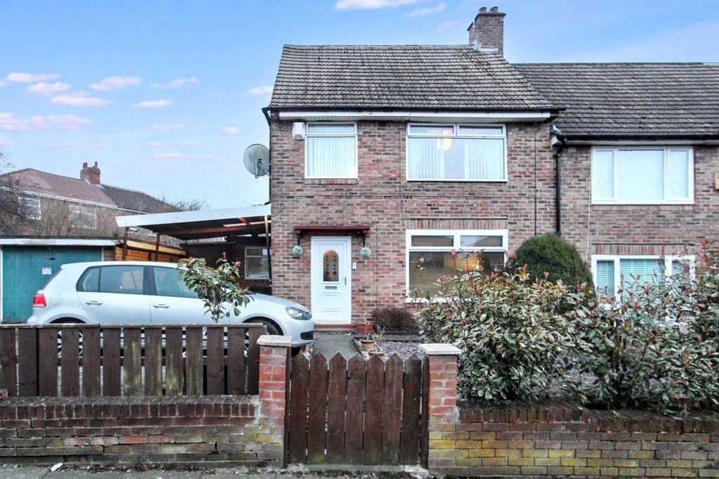 Property photo 1 of 15