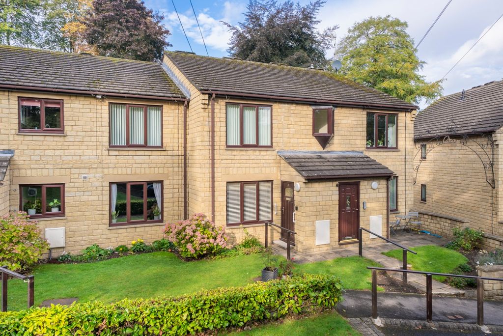 Property photo 1 of 11 Picture No. 05