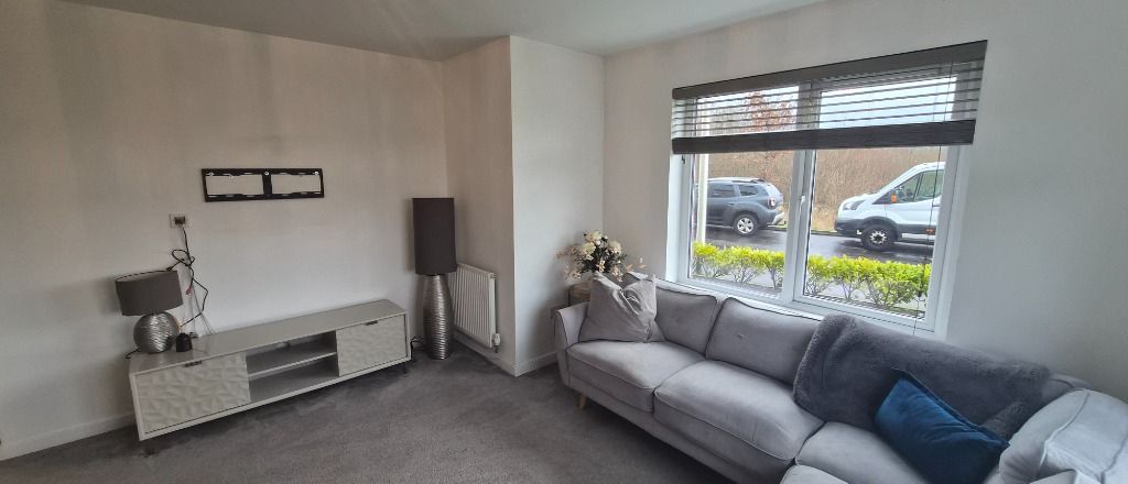 Property photo 1 of 14 Photo 1